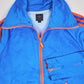 Adidas Brasil Trainingsjacke (S)