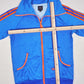Adidas Brasil Trainingsjacke (S)