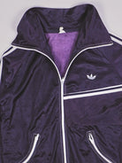 Adidas Trainingsjacke (S)