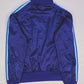 Adidas Trainingsjacke (M)