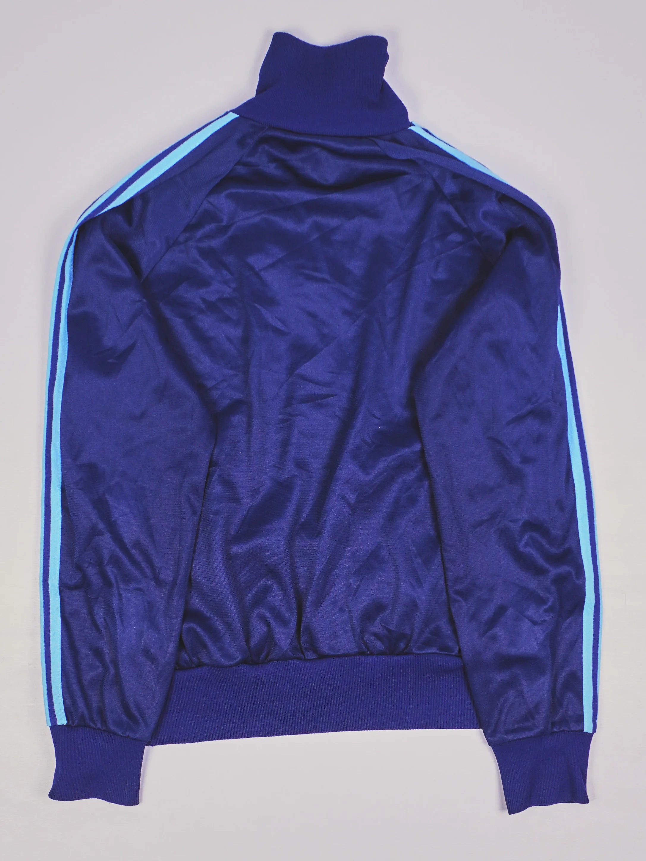 Adidas Trainingsjacke (M)
