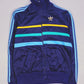 Adidas Trainingsjacke (M)
