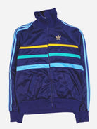 Adidas Trainingsjacke (M)