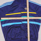 Adidas Trainingsjacke (M)