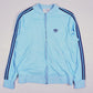 Adidas Trainingsjacke (M)