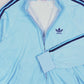 Adidas Trainingsjacke (M)