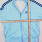 Adidas Trainingsjacke (M)