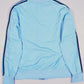 Adidas Trainingsjacke (M)