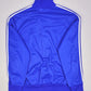 Adidas Trainingsjacke (L)