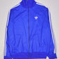 Adidas Trainingsjacke (L)