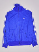 Adidas Trainingsjacke (L)