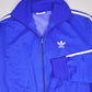 Adidas Trainingsjacke (L)
