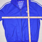 Adidas Trainingsjacke (L)