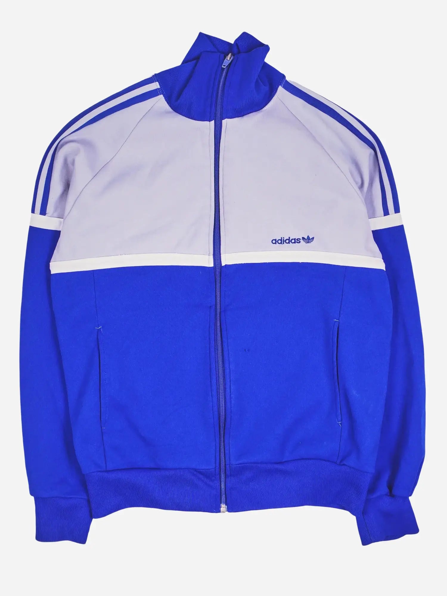 Adidas Trainingsjacke (S)