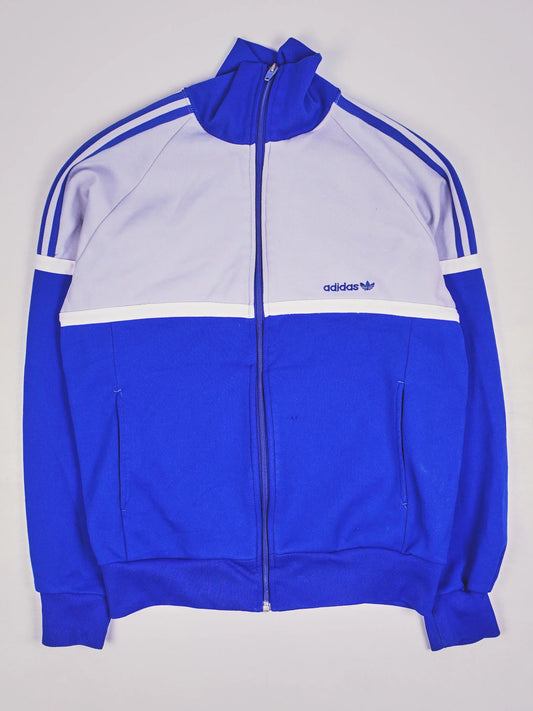 Adidas Trainingsjacke (S)