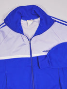 Adidas Trainingsjacke (S)