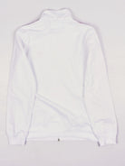 Adidas Trainingsjacke (XS)