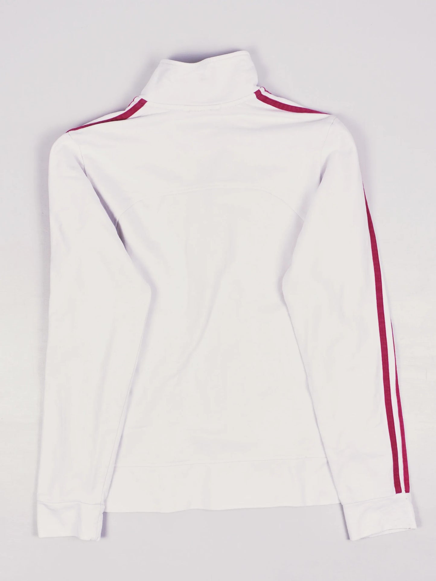 Adidas Trainingsjacke (S)