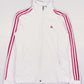 Adidas Trainingsjacke (S)