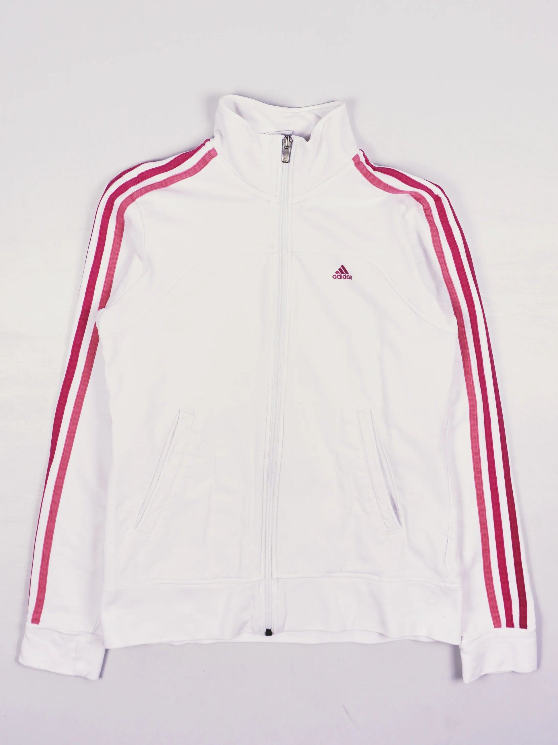 Adidas Trainingsjacke (S)