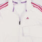 Adidas Trainingsjacke (S)