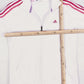 Adidas Trainingsjacke (S)