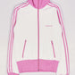 Adidas Trainingsjacke (XS)