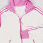 Adidas Trainingsjacke (XS)