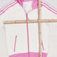 Adidas Trainingsjacke (XS)
