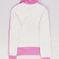 Adidas Trainingsjacke (XS)