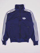 Adidas Trainingsjacke (S)