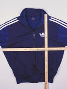 Adidas Trainingsjacke (S)