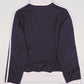 Adidas Trainingsjacke (S)