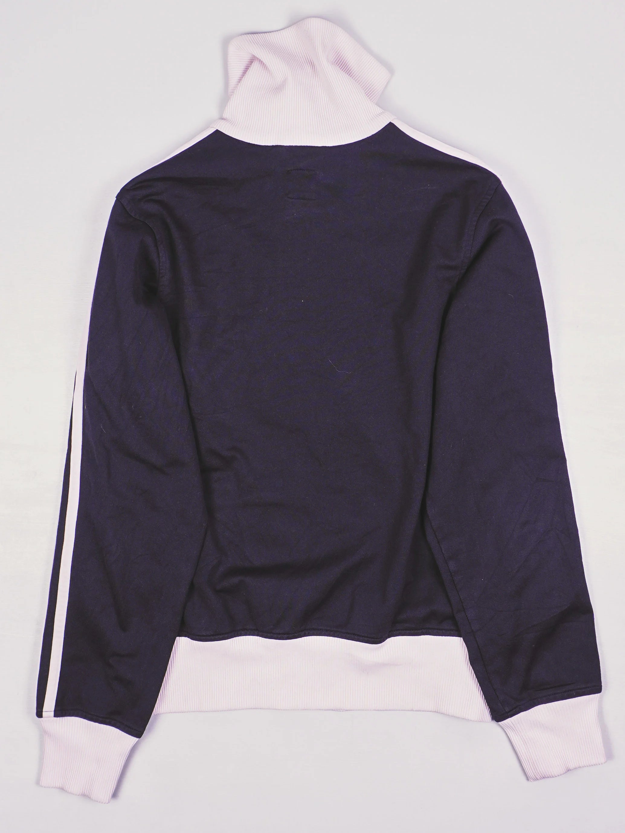 Adidas Trainingsjacke (S)