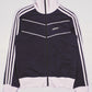 Adidas Trainingsjacke (S)