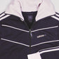 Adidas Trainingsjacke (S)