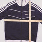 Adidas Trainingsjacke (S)