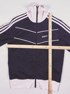 Adidas Trainingsjacke (S)