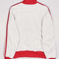 Adidas Trainingsjacke (S)