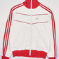 Adidas Trainingsjacke (S)