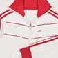 Adidas Trainingsjacke (S)