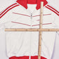 Adidas Trainingsjacke (S)