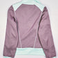 Adidas Trainingsjacke (XS)