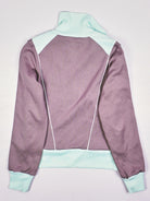 Adidas Trainingsjacke (XS)