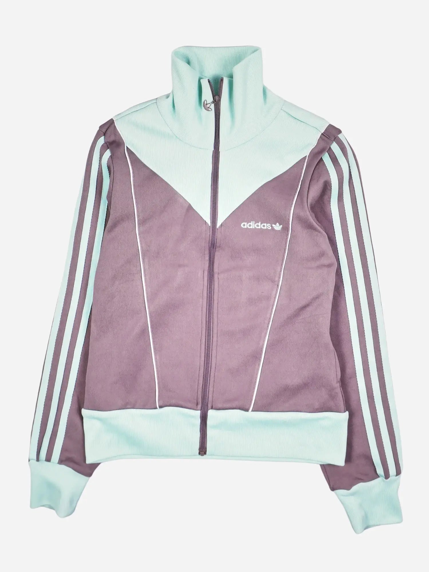 Adidas Trainingsjacke (XS)