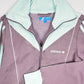 Adidas Trainingsjacke (XS)