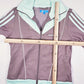 Adidas Trainingsjacke (XS)