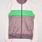 Adidas Trainingsjacke (XS)