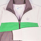 Adidas Trainingsjacke (XS)