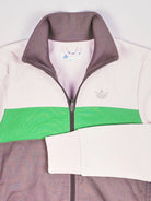 Adidas Trainingsjacke (XS)